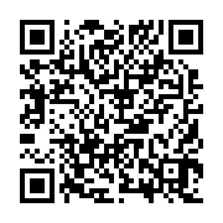 QR code for KRQ202