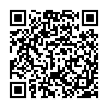QR code for KRQ293