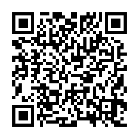 QR code for KRQ833