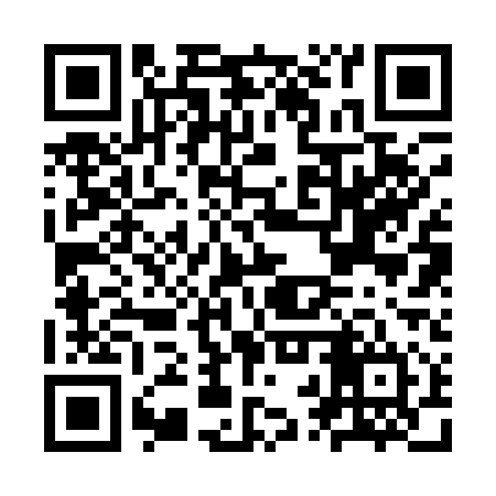 QR code for KRR114