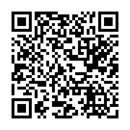 QR code for KRR375