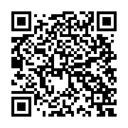 QR code for KRR727