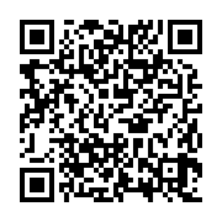 QR code for KRR889