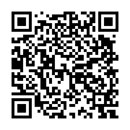 QR code for KRS491