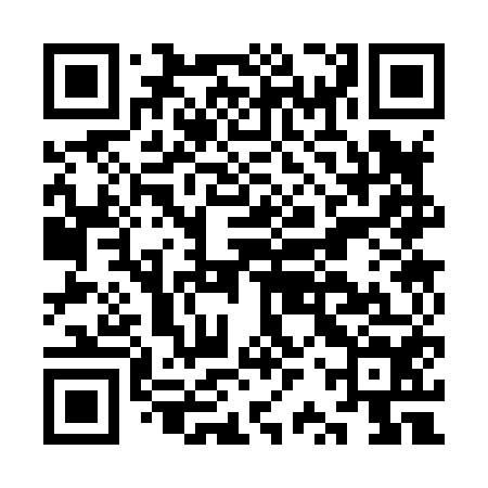 QR code for KRS854