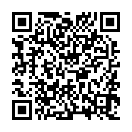 QR code for KRT290