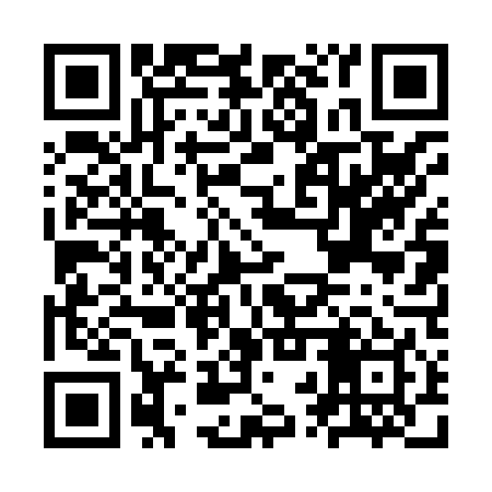 QR code for KRT849