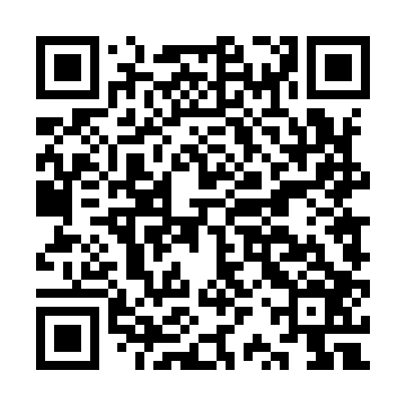 QR code for KRT906