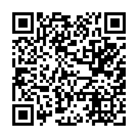 QR code for KRU429