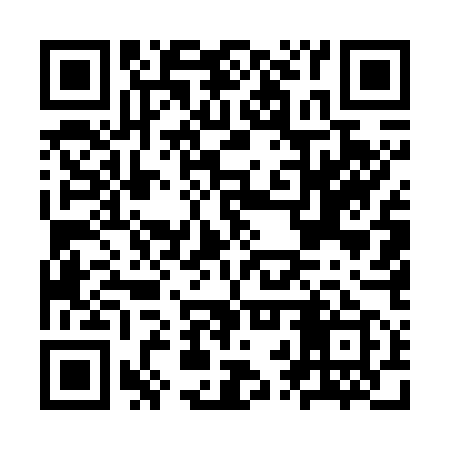 QR code for KRU759