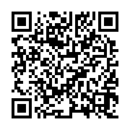 QR code for KRV312