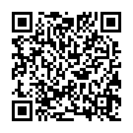 QR code for KRW236