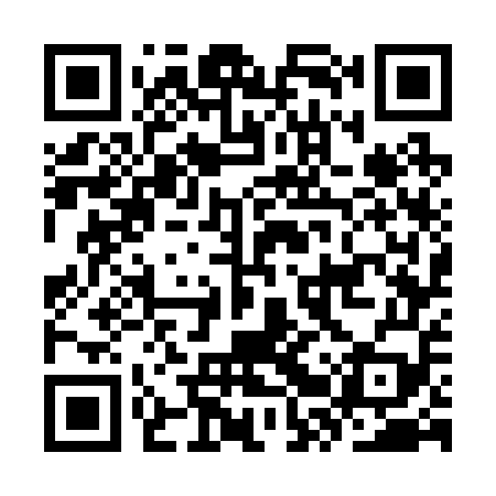 QR code for KRW259