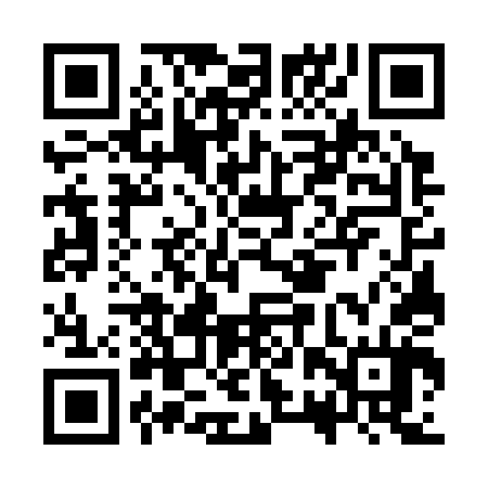 QR code for KRW344