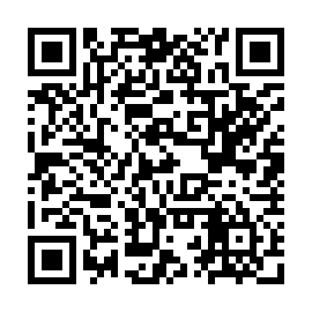 QR code for KRW975