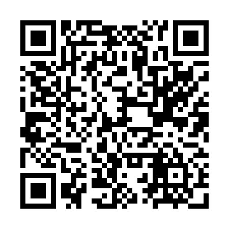 QR code for KRX075