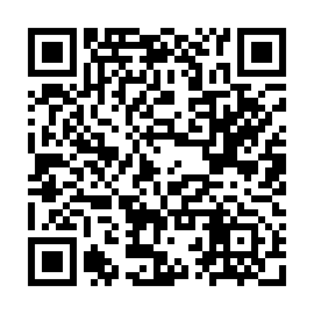 QR code for KRY153
