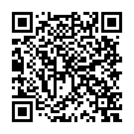 QR code for KRY577