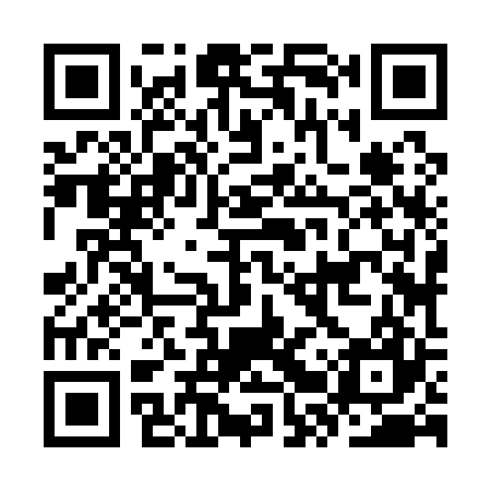 QR code for KRZ127
