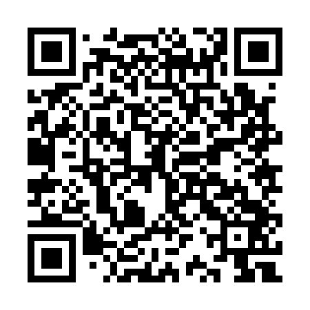 QR code for KRZ143