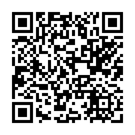 QR code for KRZ279