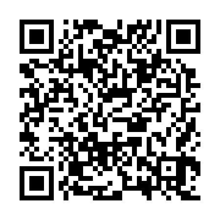 QR code for KRZ363