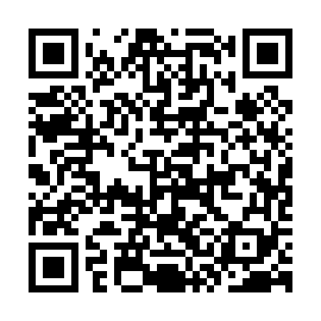 QR code for KSA069
