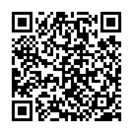 QR code for KSB630
