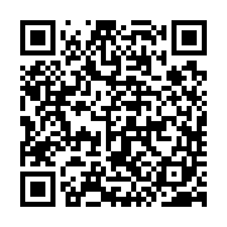 QR code for KSB741