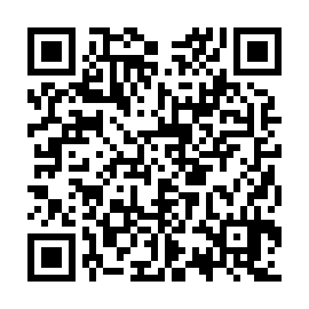 QR code for KSB834