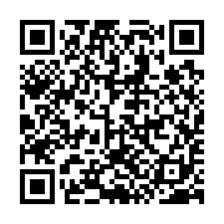 QR code for KSC791