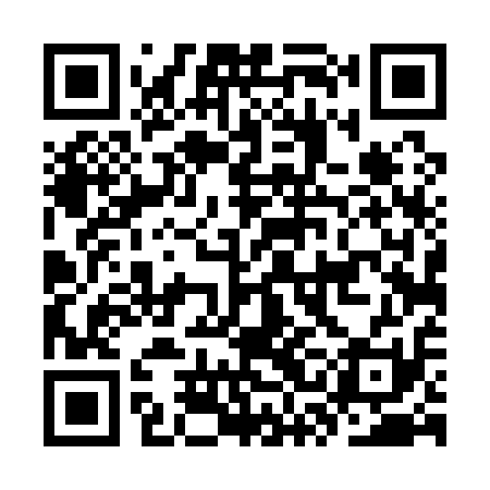 QR code for KSD111