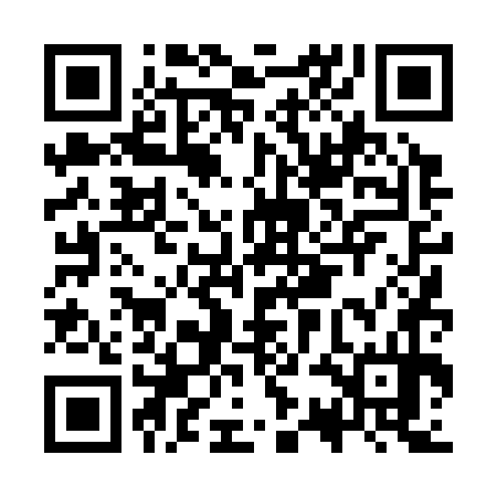 QR code for KSD374