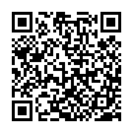 QR code for KSD443