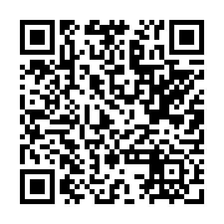 QR code for KSD673