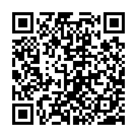 QR code for KSD781