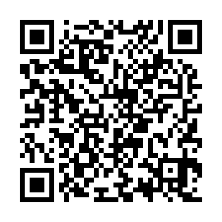 QR code for KSD931