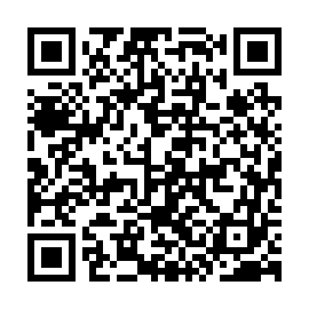 QR code for KSE263