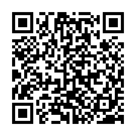 QR code for KSE890