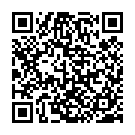 QR code for KSF427