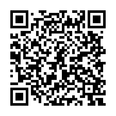 QR code for KSH502