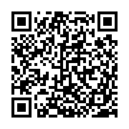 QR code for KSI767