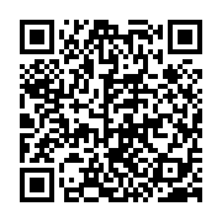 QR code for KSI819