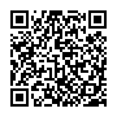 QR code for KSJ498
