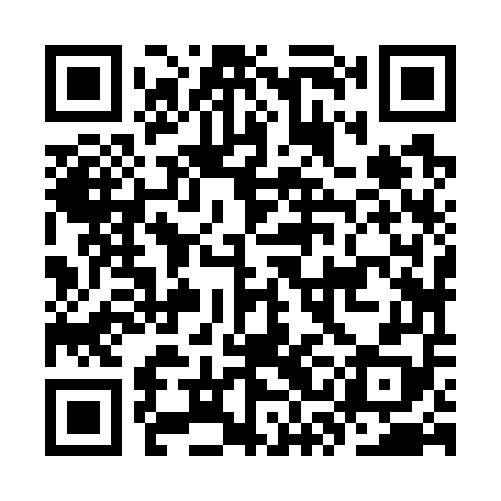 QR code for KSJ758