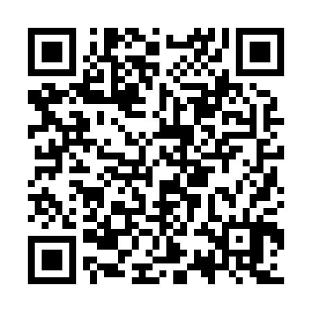 QR code for KSJ804