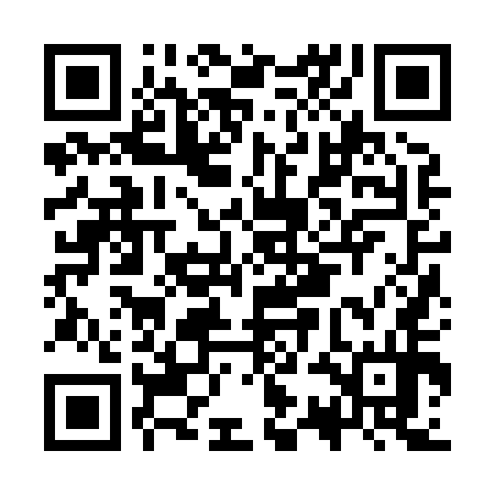 QR code for KSJ854