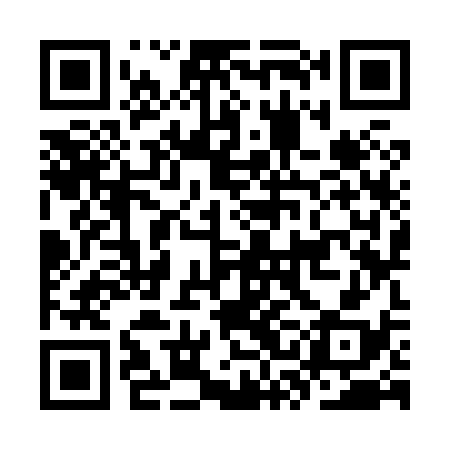 QR code for KSK838