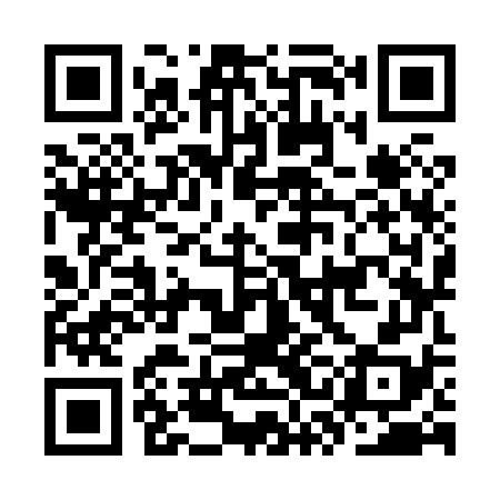 QR code for KSK878