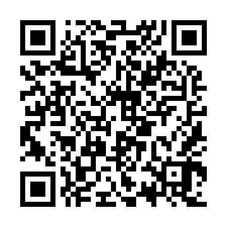 QR code for KSK942